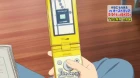 Boku wa Tomodachi ga Sukunai NEXT episodio 7