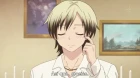 Boku wa Tomodachi ga Sukunai NEXT episodio 8