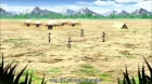 Ixion Saga DT episodio 10