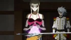 Ixion Saga DT episodio 11