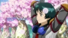 Ixion Saga DT episodio 17