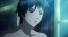 Ixion Saga DT episodio 20