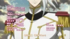 Ixion Saga DT episodio 22