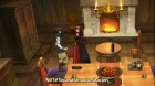Maoyuu Maou Yuusha episodio 1