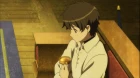 Maoyuu Maou Yuusha episodio 2