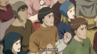 Maoyuu Maou Yuusha episodio 9