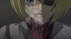 Cuticle Tantei Inaba episodio 9