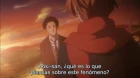 Kokoro Connect: Michi Random episodio 1