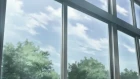 Kokoro Connect: Michi Random episodio 2