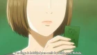 Chihayafuru episodio 11