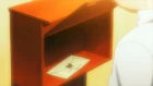 Chihayafuru episodio 13