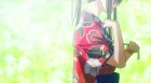 Chihayafuru episodio 14