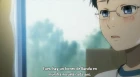 Chihayafuru episodio 16