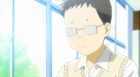 Chihayafuru episodio 20