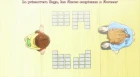 Chihayafuru episodio 21