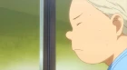 Chihayafuru episodio 22