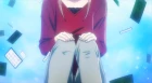 Chihayafuru episodio 24