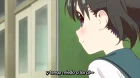 Yama no Susume episodio 1