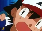 Pokemon episodio 261