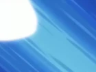 Pokemon episodio 263