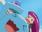 Pokemon episodio 267