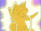 Pokemon episodio 273
