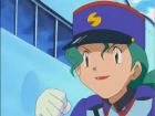 Pokemon episodio 276