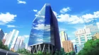 Mangirl! episodio 1