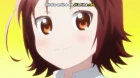 Mangirl! episodio 11