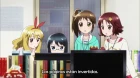 Mangirl! episodio 12