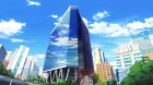Mangirl! episodio 2