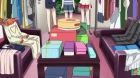 Mangirl! episodio 9