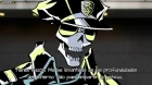 Inferno Cop episodio 12
