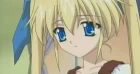 Da Capo episodio 11