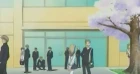 Da Capo episodio 12