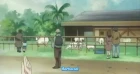 Da Capo episodio 13