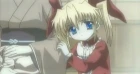 Da Capo episodio 17