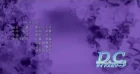 Da Capo episodio 18