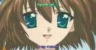 Da Capo episodio 20