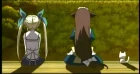 Da Capo episodio 21