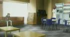 Da Capo episodio 24
