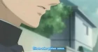 Da Capo episodio 25