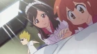 Ai Mai Mi episodio 13