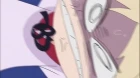 Ai Mai Mi episodio 4