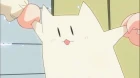 Ai Mai Mi episodio 7