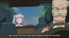 Da Capo Second Season episodio 12