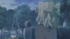 Da Capo Second Season episodio 13