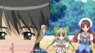 Da Capo Second Season episodio 15