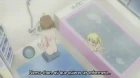 Da Capo Second Season episodio 18