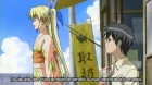 Da Capo Second Season episodio 20